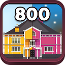 Download Find the Difference Mansion: Seek and spo Install Latest APK downloader