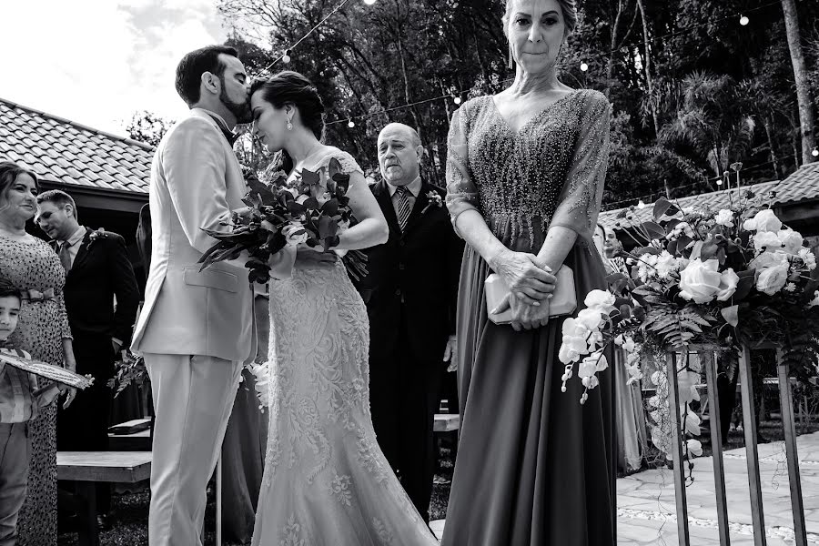 Wedding photographer Diego Simas (diegosimas). Photo of 28 March 2023