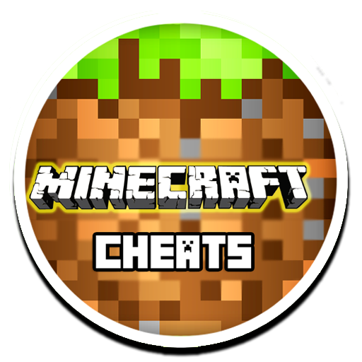 Cheats For Minecraft