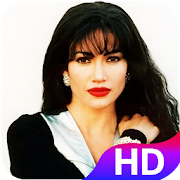 Selena Quintanilla Wallpaper For Pc Laptop Free Download On Windows 7 8 The Crazy Apps