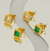 miniatures image - 14