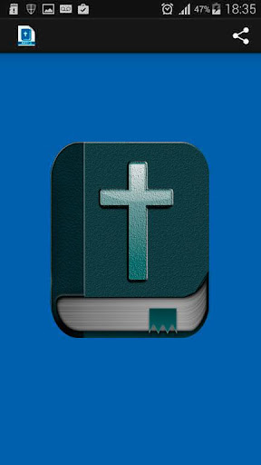 免費下載書籍APP|Dutch Bible Bijbel app開箱文|APP開箱王