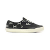 og authentic lx wtaps black crossbones