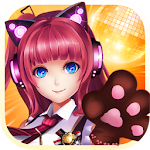 Cover Image of Tải xuống Love Dance 1.0.2 APK