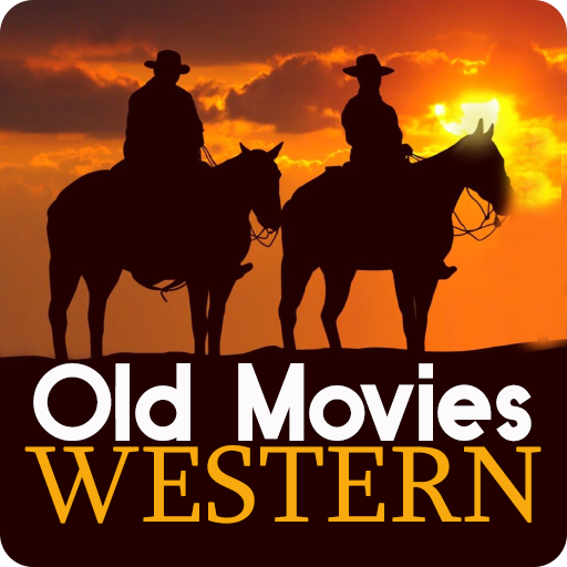 Old Western Movies HD Full Free