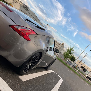 フェアレディZ Z34