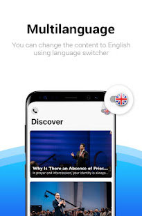 King Jesus(圖2)-速報App