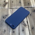 Ốp lưng dẻo mỏng dành cho iPhone 7 Plus 