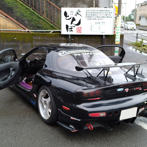 RX-7