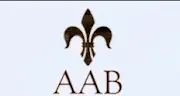 AAB Logo