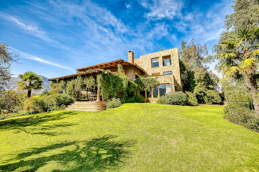 Maison avec jardin et terrasse 2