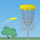 Disc Golf Game 1.2