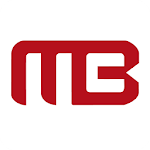 Cover Image of Unduh Metrobús CDMX - Official App 1.1 APK