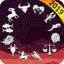 ダウンロード Horoscope 2019: Free Daily Horoscope, Zod をインストールする 最新 APK ダウンローダ