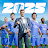 Top Eleven Be a Soccer Manager Icon