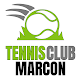 Download Tennis Club Marcon For PC Windows and Mac 15.0.0