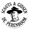 Scouts & Gidsen De Perenboom icon