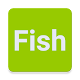 Download Look for the fish For PC Windows and Mac 1.0