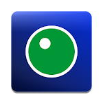 Cover Image of Download НТВ-ПЛЮС ТВ:Онлайн-телевидение 1.11.0 APK