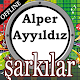 Download Alper Ayyıldız For PC Windows and Mac