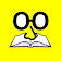 BookSniffer icon