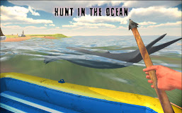 Lost Survival : Stranded Deep of Bermuda