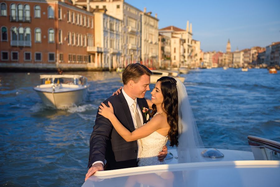 Photographe de mariage Kseniya Sannikova (fotografa). Photo du 29 décembre 2016