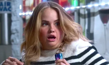 underrated-shows-netflix_insatiable