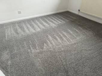 Cool Carpets album cover