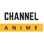 Cover Image of Download ChannelAnime 1.1 APK