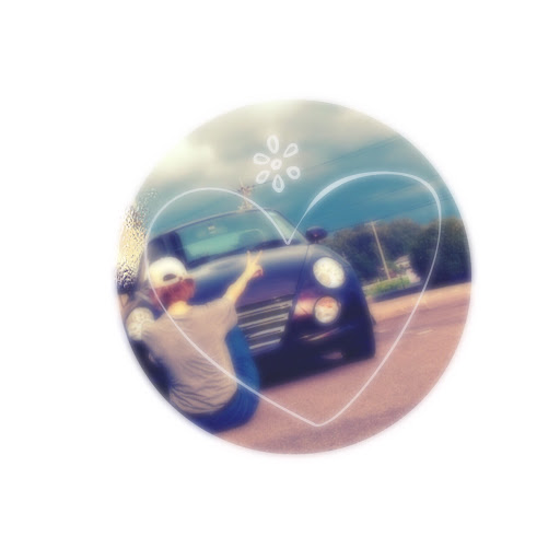 meiのプロフィール画像
