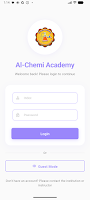 Al-Chemi Academy Pro Screenshot 2 of 6