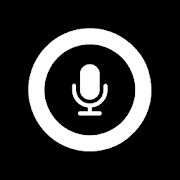 Commands for Echo Show 1.0.2 Icon