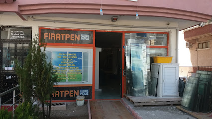 Fıratpen