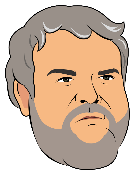    Hodor Calculator- screenshot  