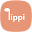 Lippi – Long Media Player Download on Windows