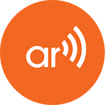 Cover Image of डाउनलोड Audio Rhema 2.0.3 APK