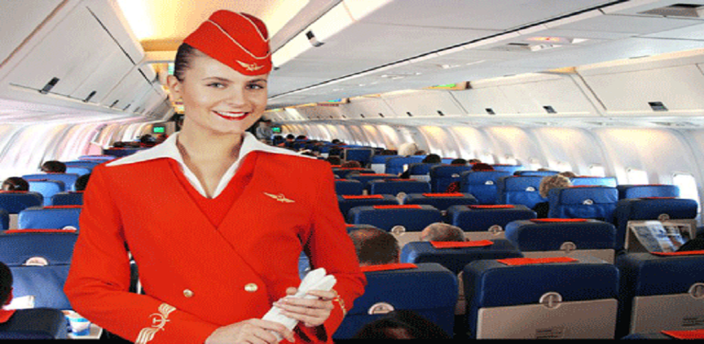 Id aeroflot