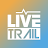 LiveTrail icon