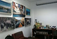 Kunzum Travel Cafe photo 5