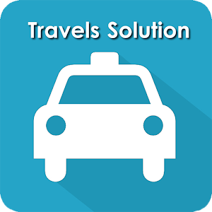 Download Travels Solution For PC Windows and Mac