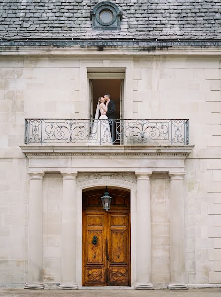 Wedding photographer Mary Pastukh (marypastuh). Photo of 20 July 2020