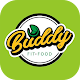 Download Buddy Fit Food For PC Windows and Mac 1.0