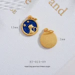 HT02309 Style