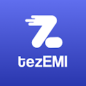 Tez EMI - Pay your loan EMIs