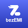 Tez EMI - Pay your loan EMIs icon