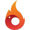 Item logo image for Trustburn