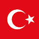 Download Turkey Travel Guide For PC Windows and Mac 1.0.2