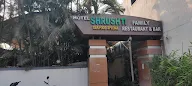 Hotel Srushti photo 4