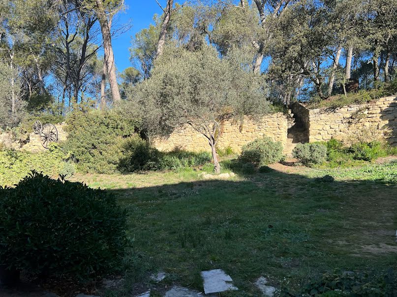 Vente villa 5 pièces 107 m² à Istres (13800), 369 000 €